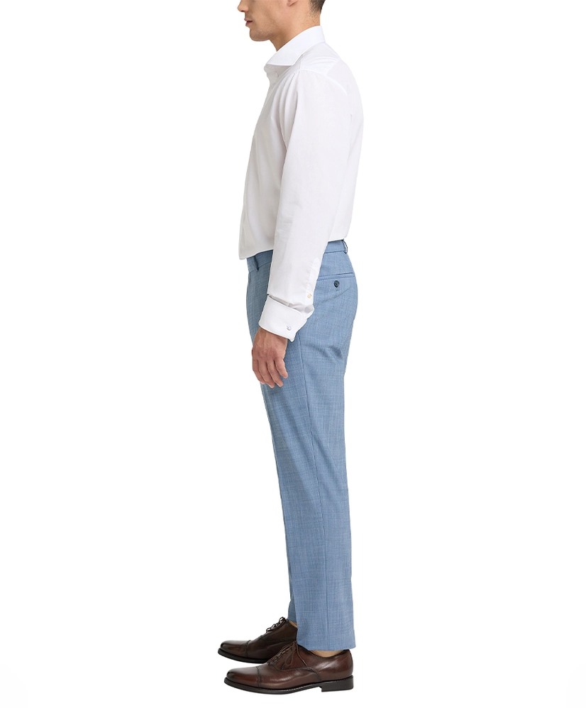 Carl Gross Pantalon Sendrik