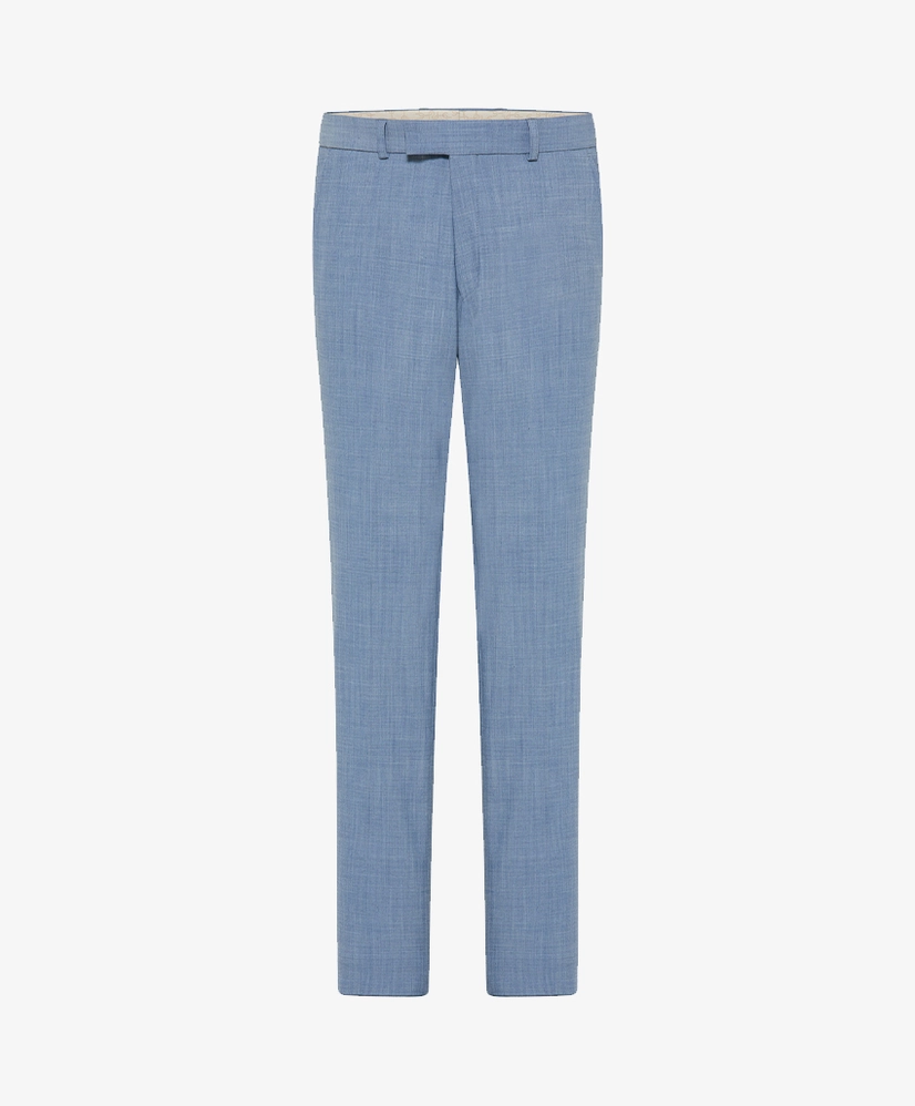 Carl Gross Pantalon Sendrik