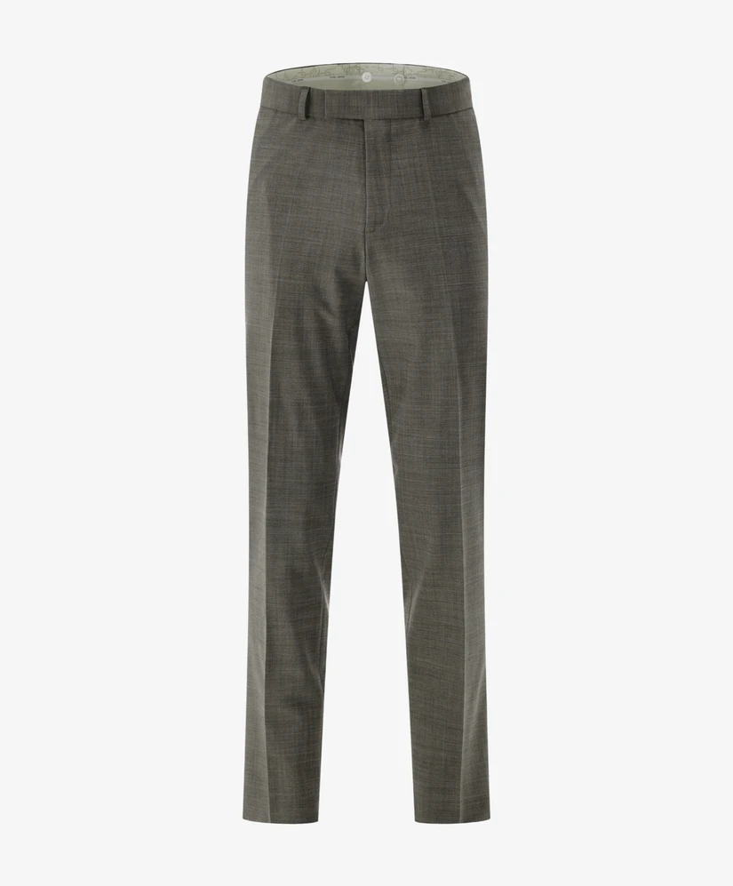Carl Gross Pantalon Sendrik