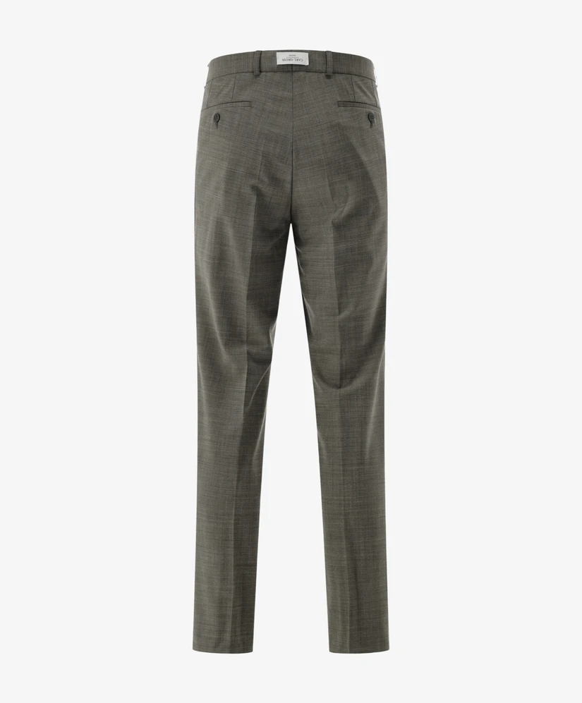 Carl Gross Pantalon Sendrik
