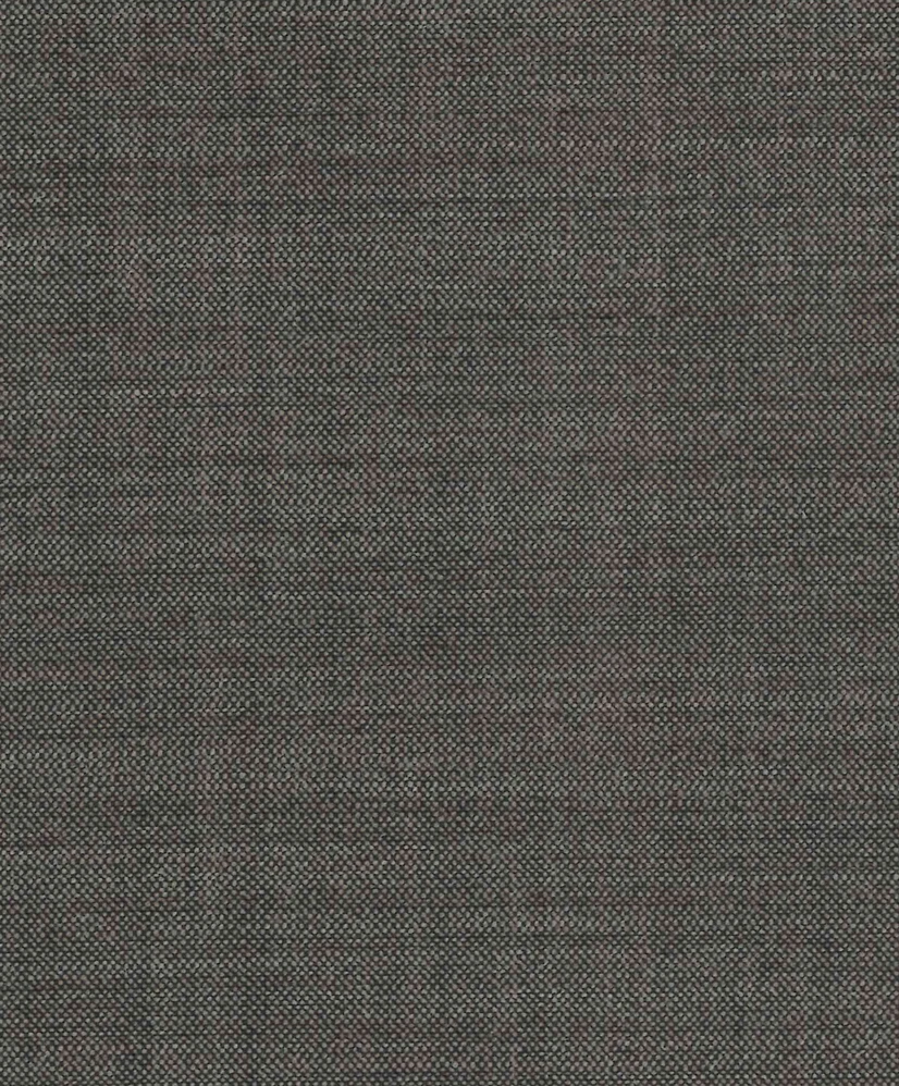 Carl Gross Pantalon Sendrik