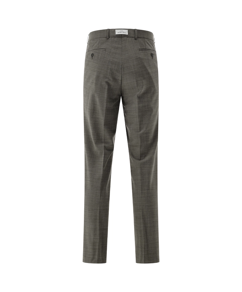 Carl Gross Pantalon Sendrik