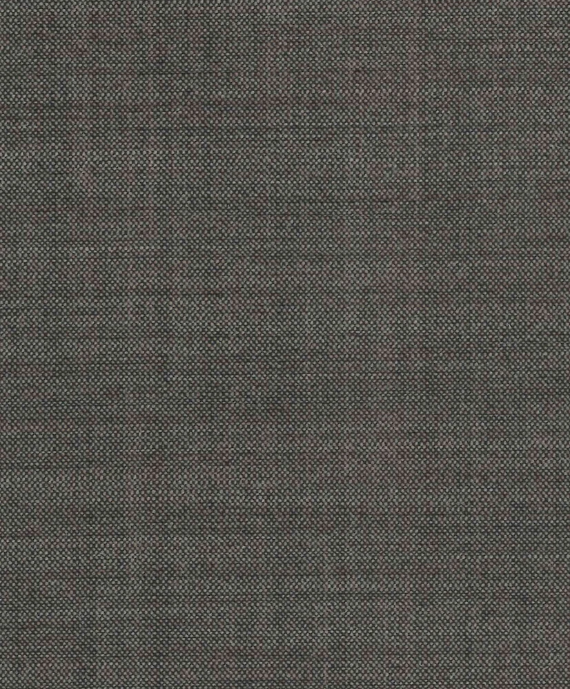 Carl Gross Pantalon Sendrik