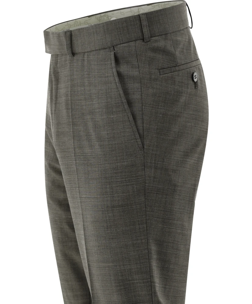 Carl Gross Pantalon Sendrik