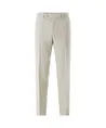 Carl Gross Pantalon Shiver-G