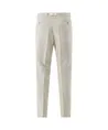 Carl Gross Pantalon Shiver-G