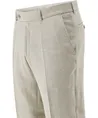 Carl Gross Pantalon Shiver-G