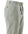 Carl Gross Pantalon Shiver-G