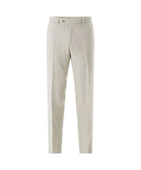 Carl Gross Pantalon Shiver-G