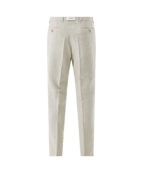 Carl Gross Pantalon Shiver-G
