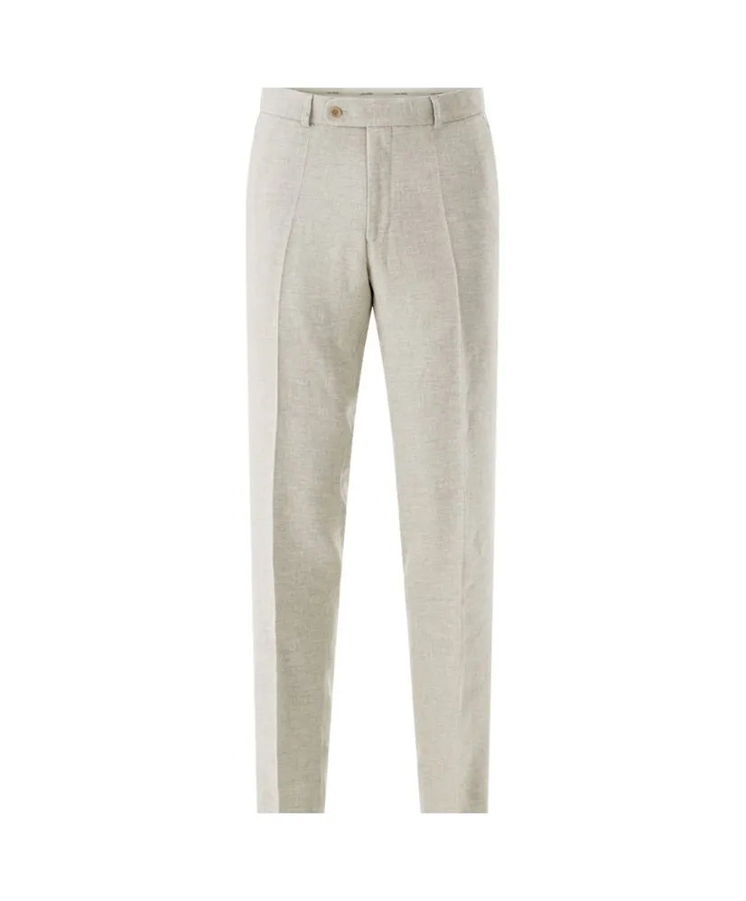 Carl Gross Pantalon Shiver-G