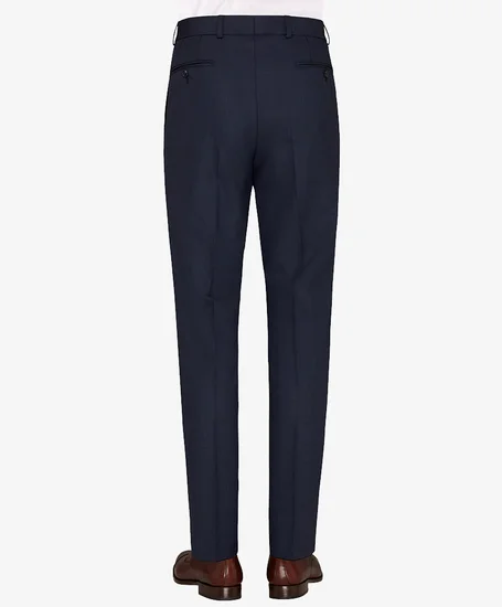 Carl Gross Pantalon Sven-TRF