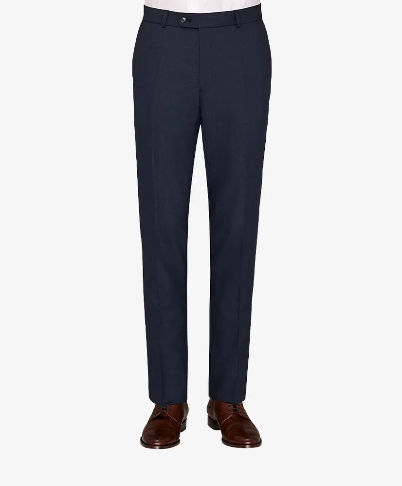 Carl Gross Pantalon Sven-TRF