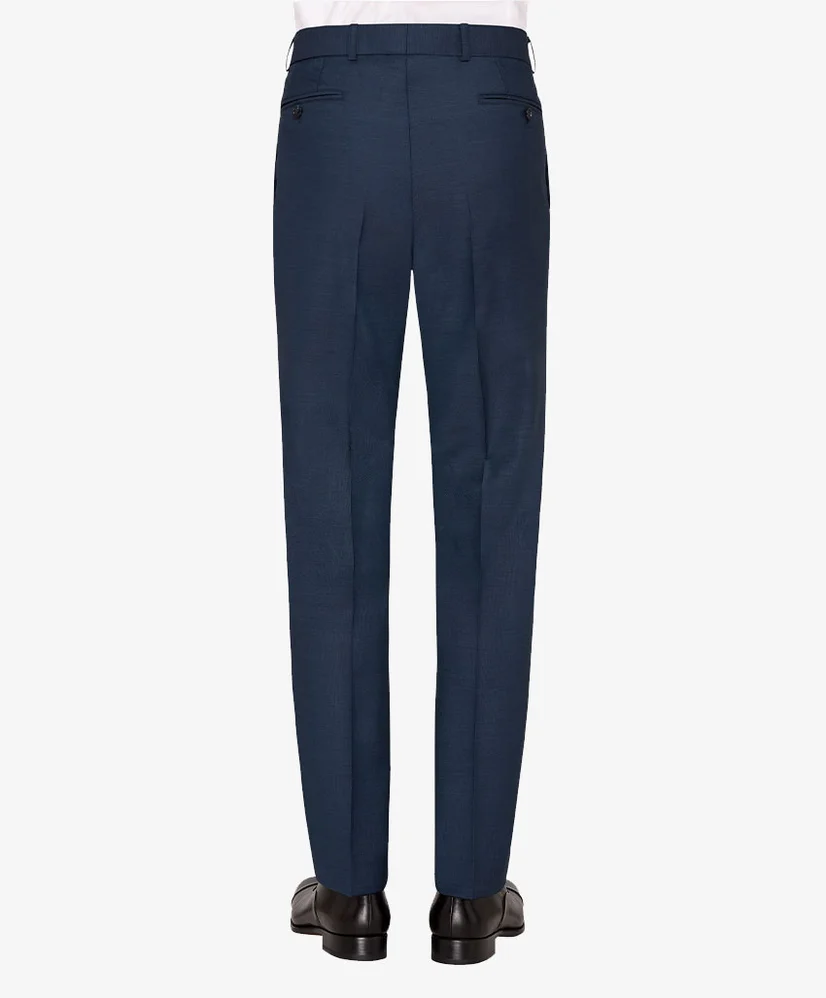 Carl Gross Pantalon Sven