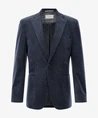 CARL GROSS Sakko/Jacket CG Tedrick SV