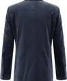 CARL GROSS Sakko/Jacket CG Tedrick SV