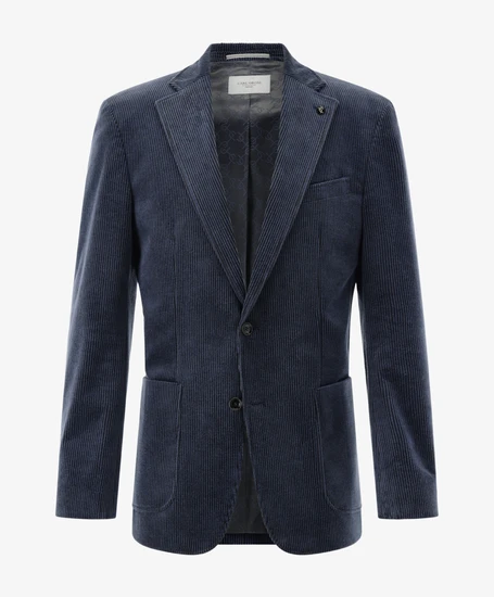 CARL GROSS Sakko/Jacket CG Tedrick SV