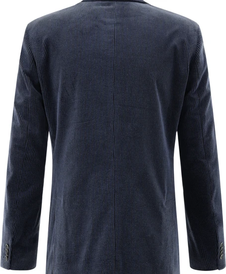 CARL GROSS Sakko/Jacket CG Tedrick SV