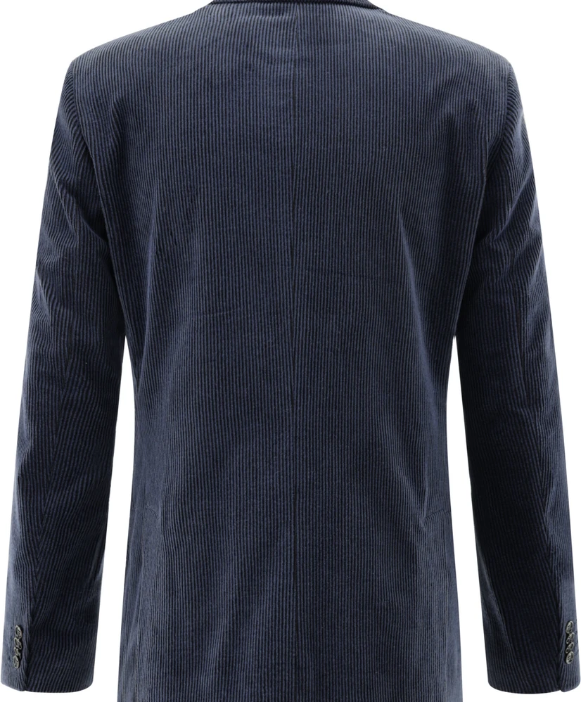 CARL GROSS Sakko/Jacket CG Tedrick SV