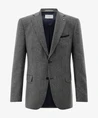 CARL GROSS Sakko/Jacket CG Theo SV