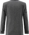 CARL GROSS Sakko/Jacket CG Theo SV