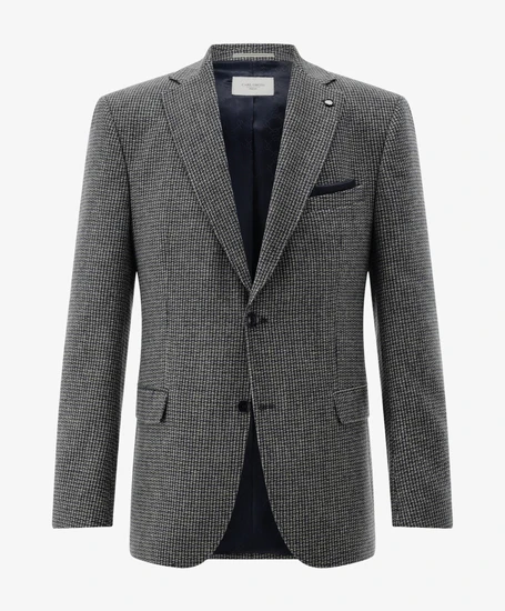 CARL GROSS Sakko/Jacket CG Theo SV