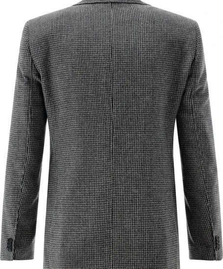 CARL GROSS Sakko/Jacket CG Theo SV