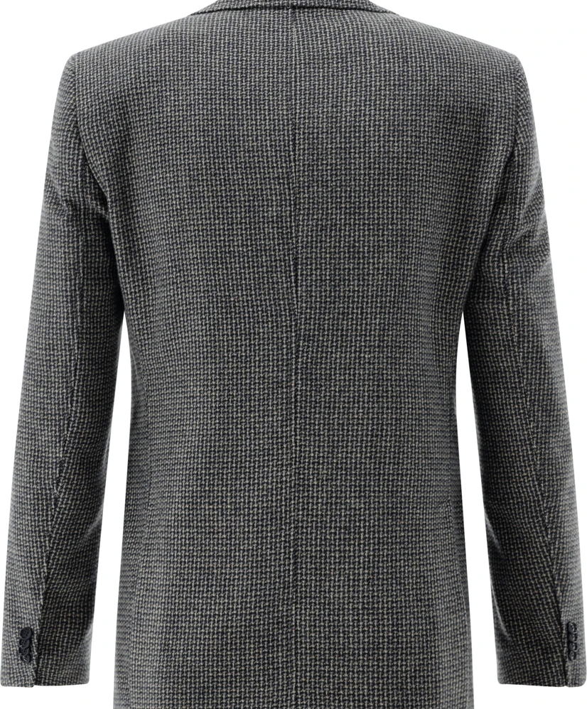 CARL GROSS Sakko/Jacket CG Theo SV