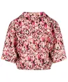 Cars Jeans Blouse Stassy