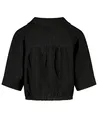 Cars Jeans Blouse Stassy