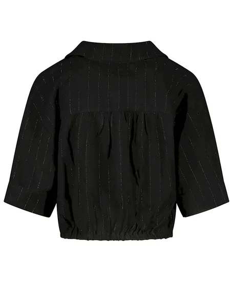 Cars Jeans Blouse Stassy