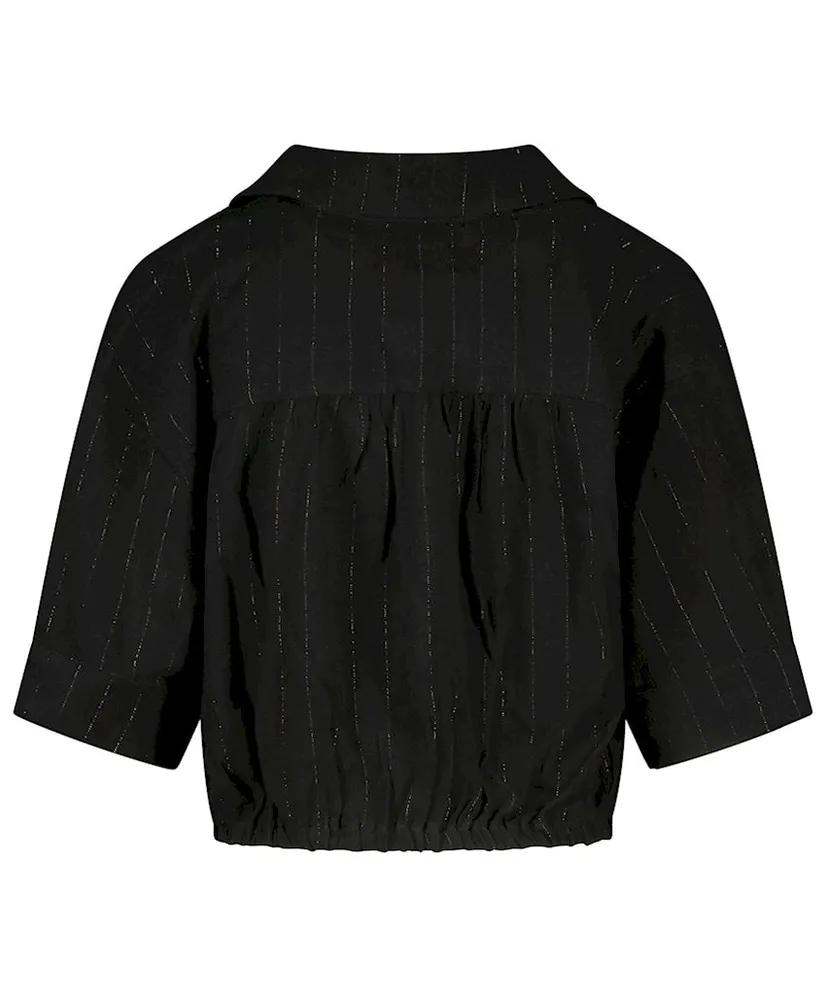 Cars Jeans Blouse Stassy