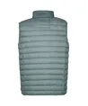 Cars Jeans Bodywarmer Buddy