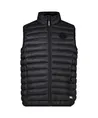 Cars Jeans Bodywarmer Buddy