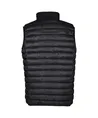 Cars Jeans Bodywarmer Buddy