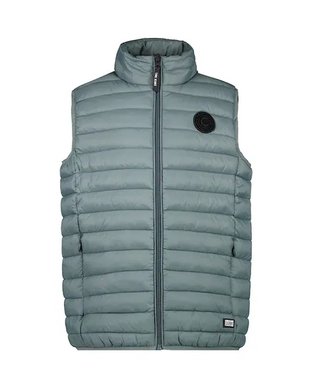 Cars Jeans Bodywarmer Buddy
