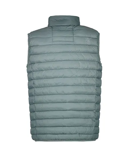 Cars Jeans Bodywarmer Buddy
