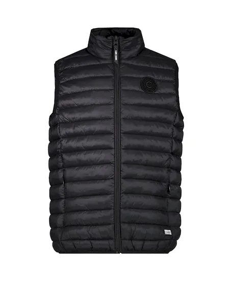 Cars Jeans Bodywarmer Buddy