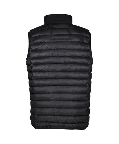 Cars Jeans Bodywarmer Buddy