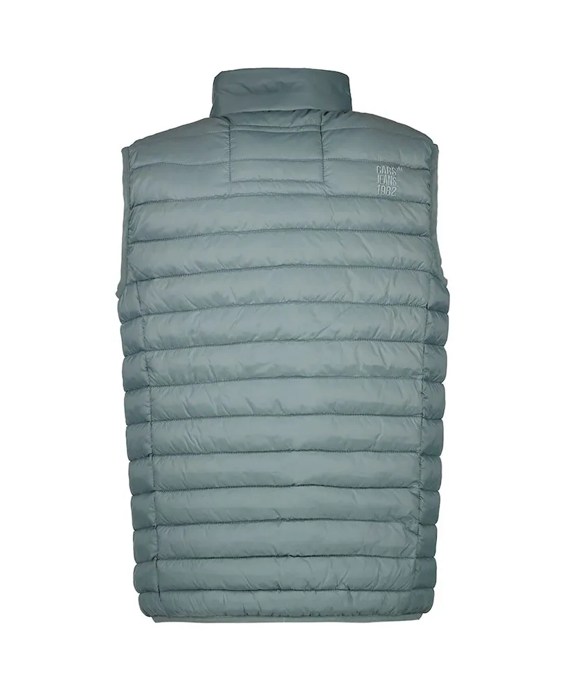 Cars Jeans Bodywarmer Buddy