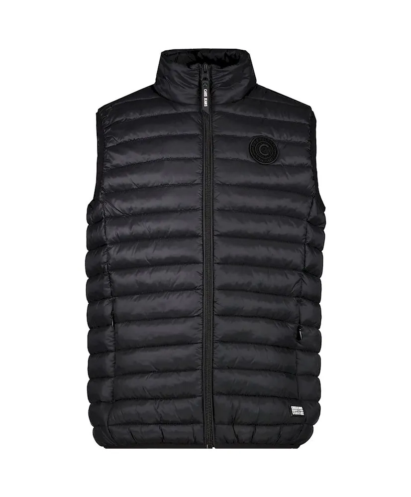 Cars Jeans Bodywarmer Buddy