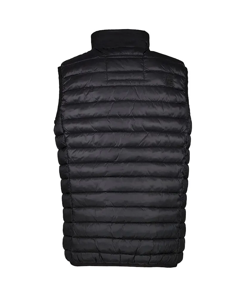 Cars Jeans Bodywarmer Buddy