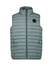 Cars Jeans Bodywarmer Buddy