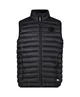 Cars Jeans Bodywarmer Buddy