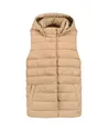 Cars Jeans Bodywarmer Wandia