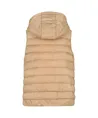 Cars Jeans Bodywarmer Wandia