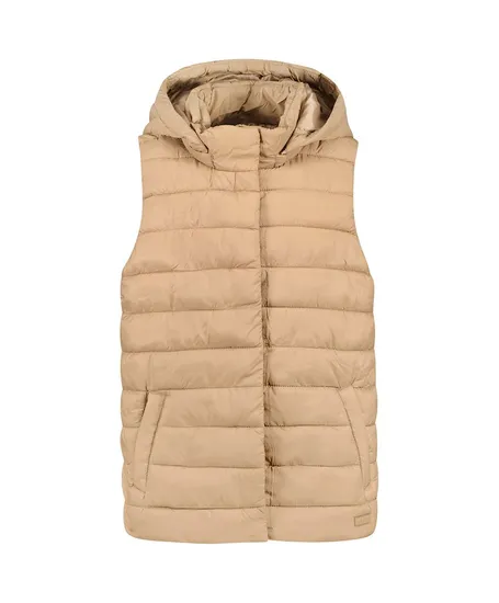 Cars Jeans Bodywarmer Wandia
