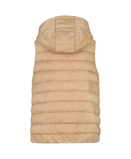 Cars Jeans Bodywarmer Wandia