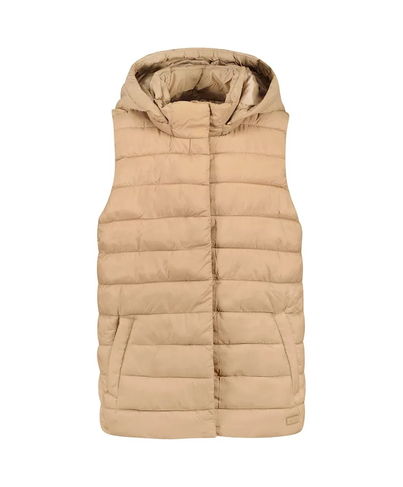 Cars Jeans Bodywarmer Wandia
