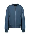 Cars Jeans Bomberjack Fethers